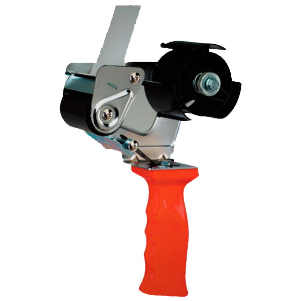 DESPACHADOR DE CINTA